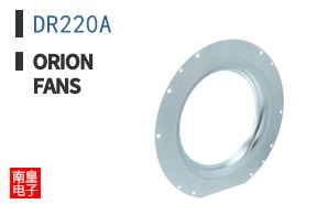 DR220A ͼƬ